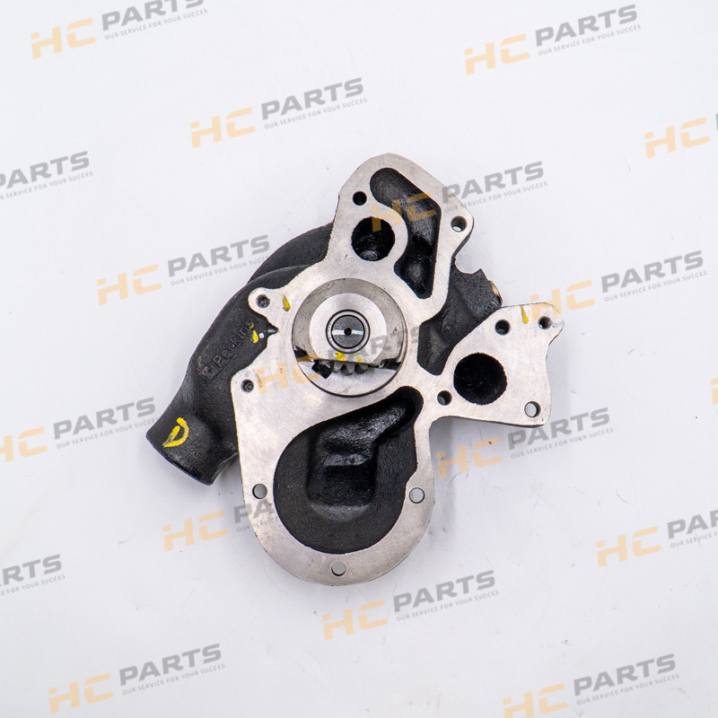 JCB Water pump Perkins AK AR - 3CX 4CX PERKINS