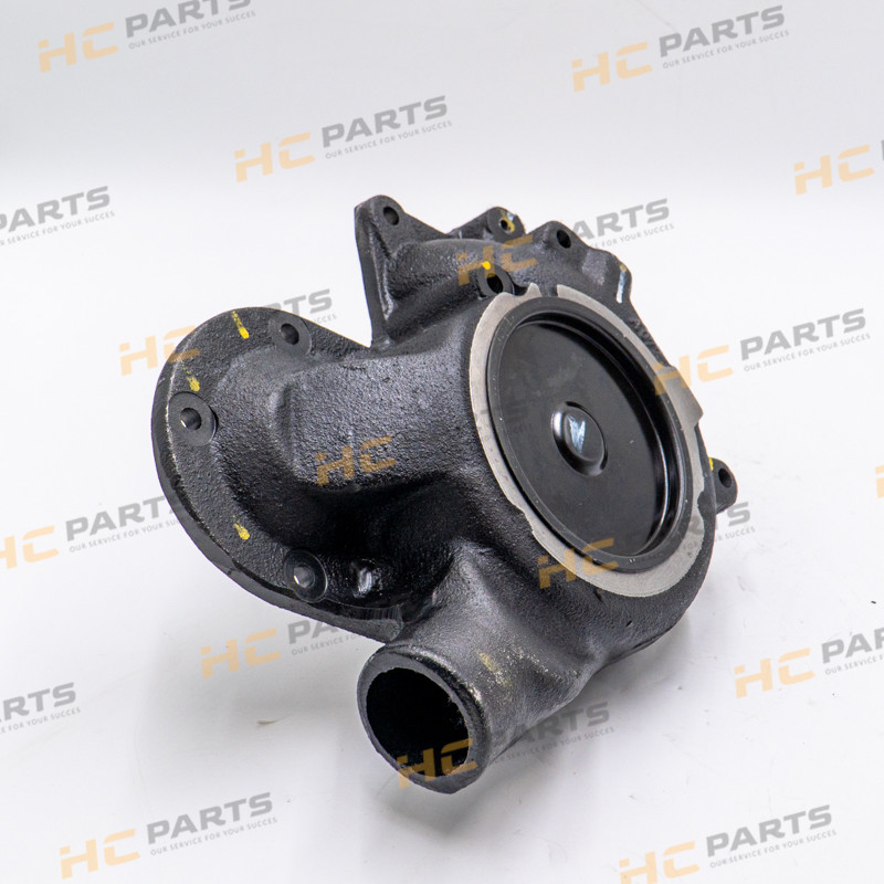 JCB Water pump Perkins AK AR - 3CX 4CX PERKINS