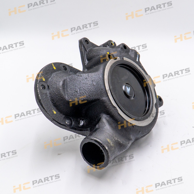 JCB Water pump Perkins AK AR - 3CX 4CX PERKINS