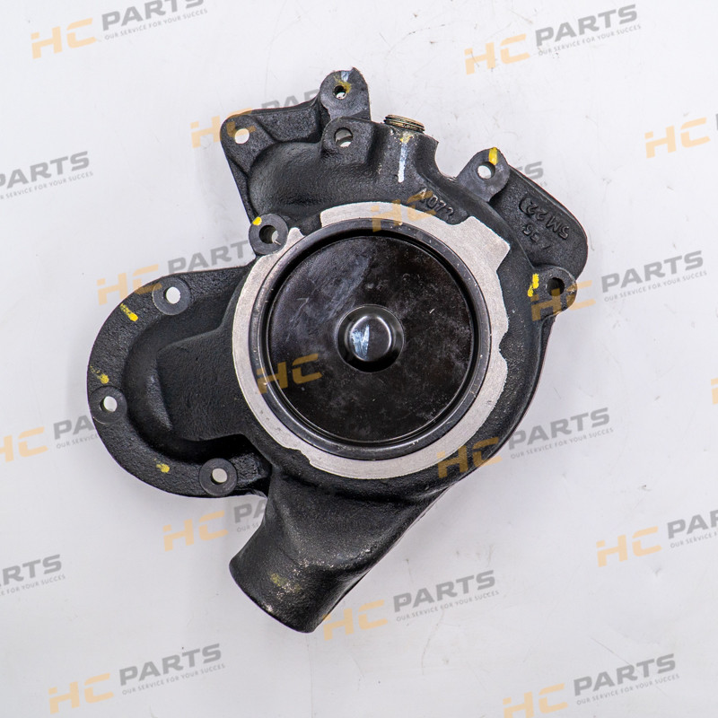 JCB Water pump Perkins AK AR - 3CX 4CX PERKINS