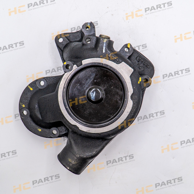 JCB Water pump Perkins AK AR - 3CX 4CX PERKINS