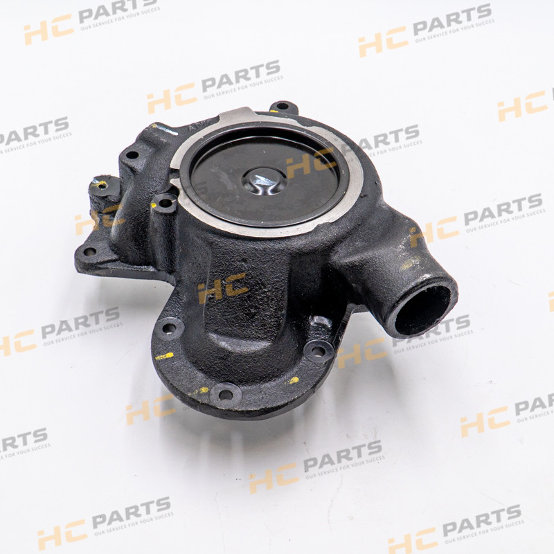 JCB Water pump Perkins AK AR - 3CX 4CX PERKINS