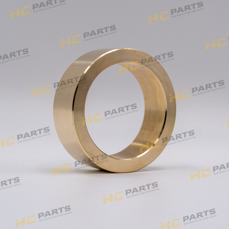JCB Suspension bridge bushing - wheeled loader OEM