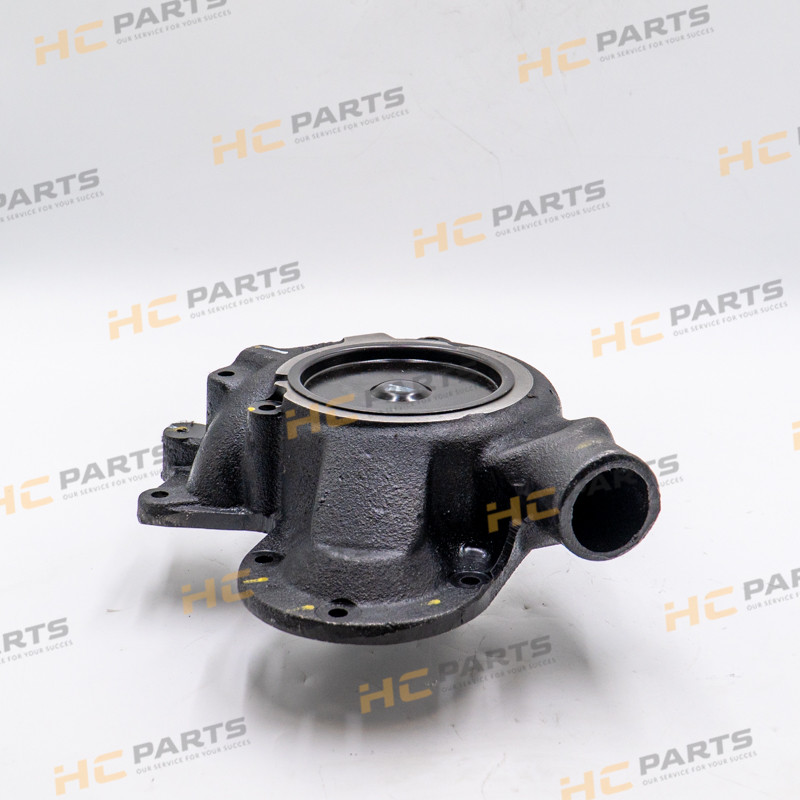 JCB Water pump Perkins AK AR - 3CX 4CX PERKINS