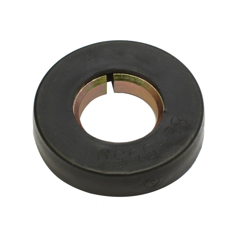 Защита зуба J550