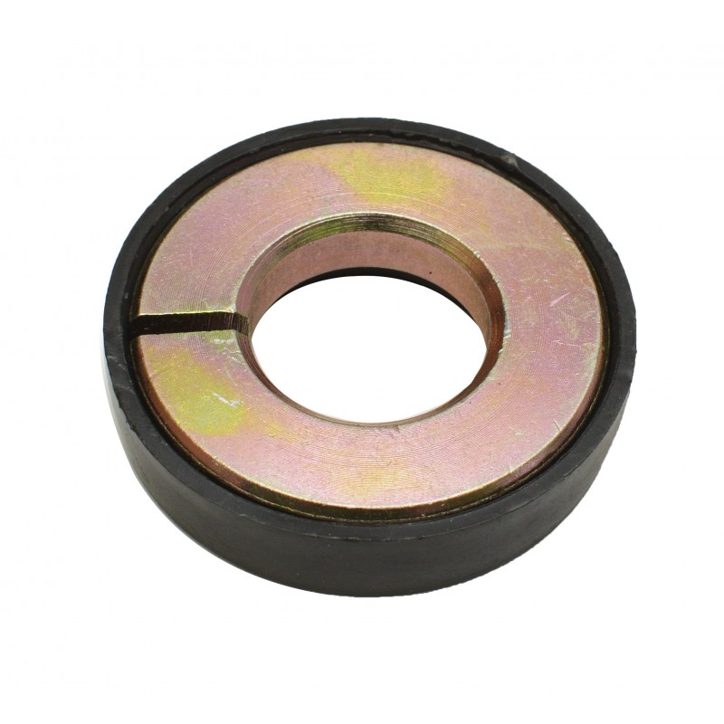 Защита зуба J550