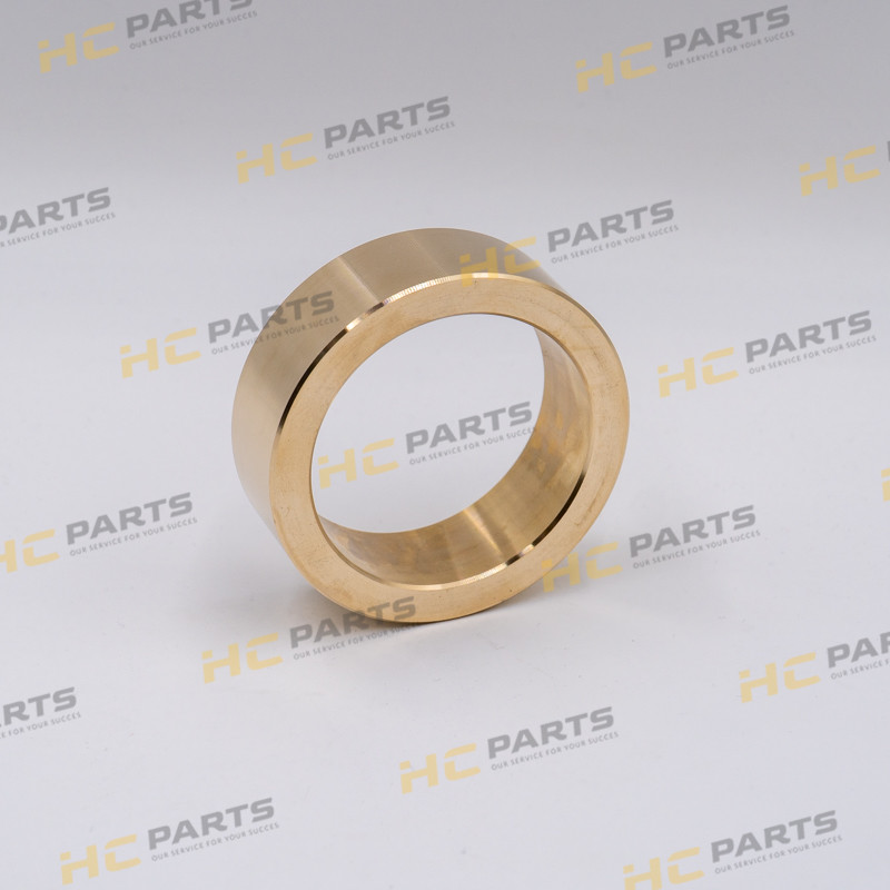 JCB Suspension bridge bushing - wheeled loader OEM