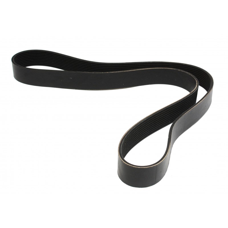 КЛИНОВОЙ РЕМЕНЬ VOLVO ЭКСКАВАТОР