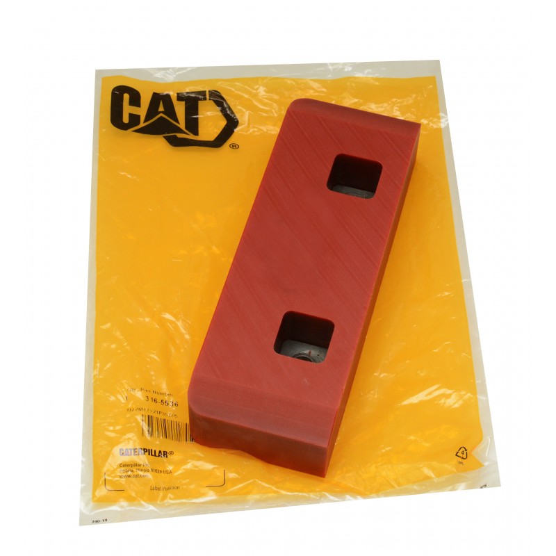 СЛАЙДЕР ТЕЛСКОПА ОРИГИНАЛ TELEHANDLER CAT