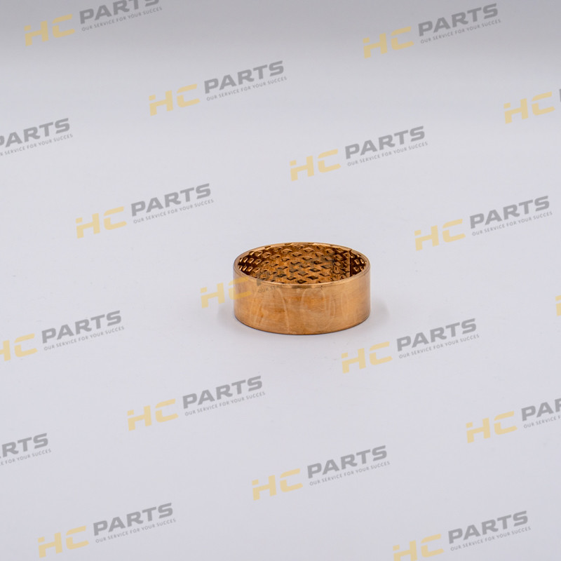 JCB kingpost bushing - 1CX OEM