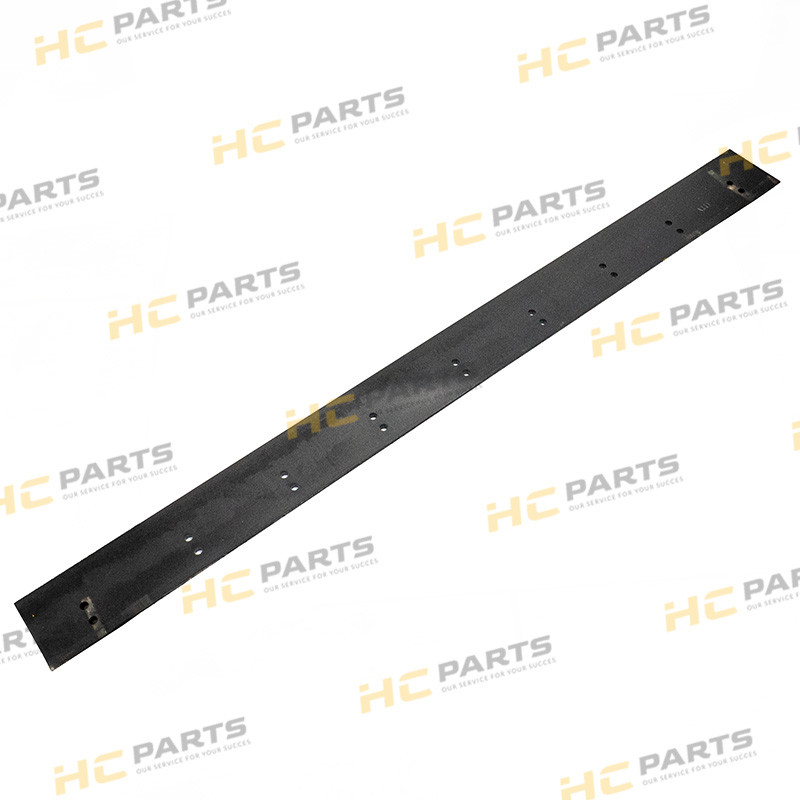 JCB Blade for the front bucket 245cm - 4CX GMOVE