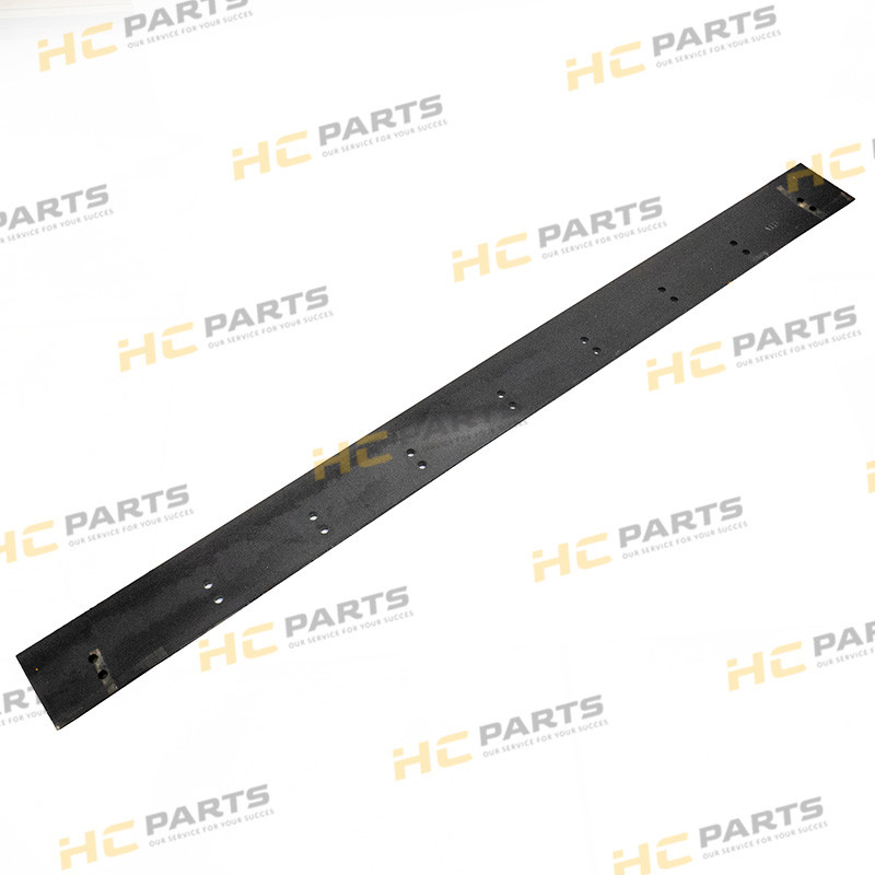 JCB Blade for the front bucket 245cm - 4CX GMOVE