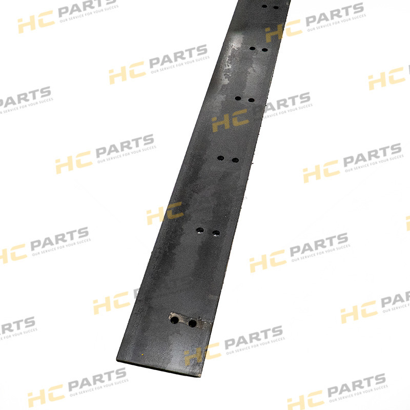 JCB Blade for the front bucket 245cm - 4CX GMOVE