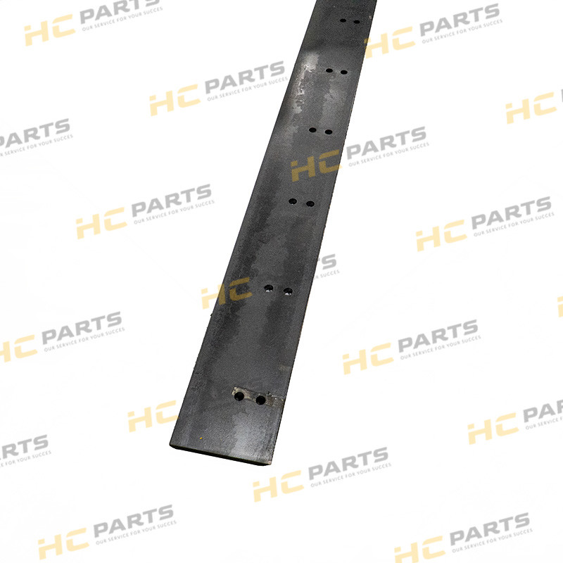 JCB Blade for the front bucket 245cm - 4CX GMOVE