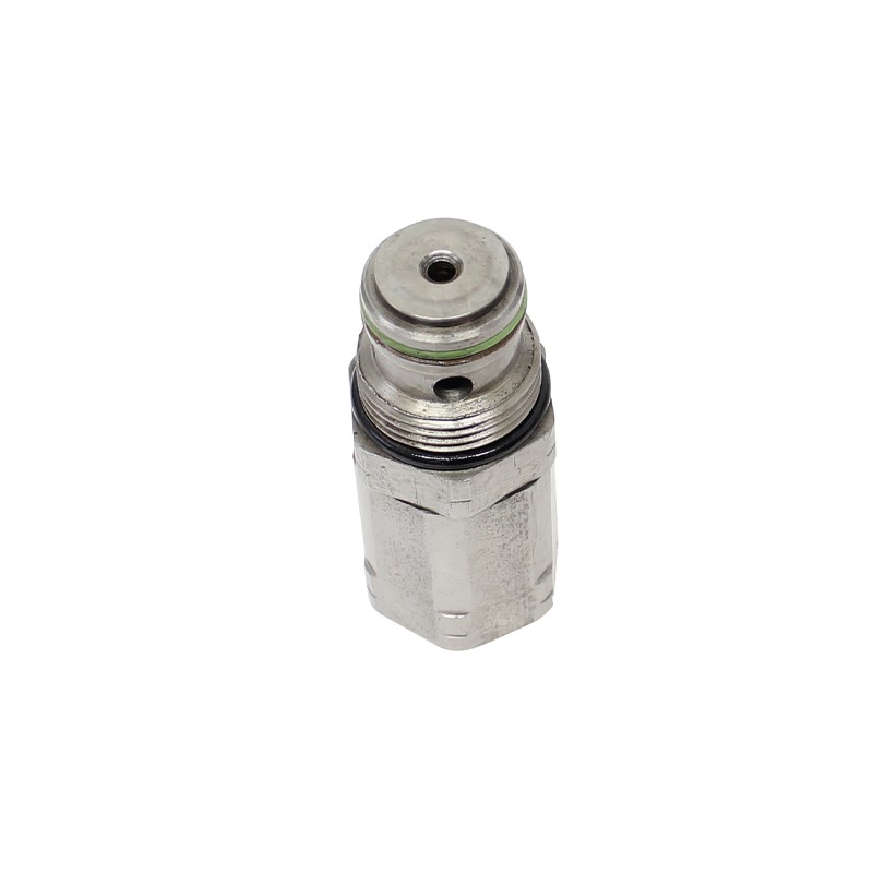 ARV Overload Valve 4500 PSI suitable for JCB 3CX, 4CX