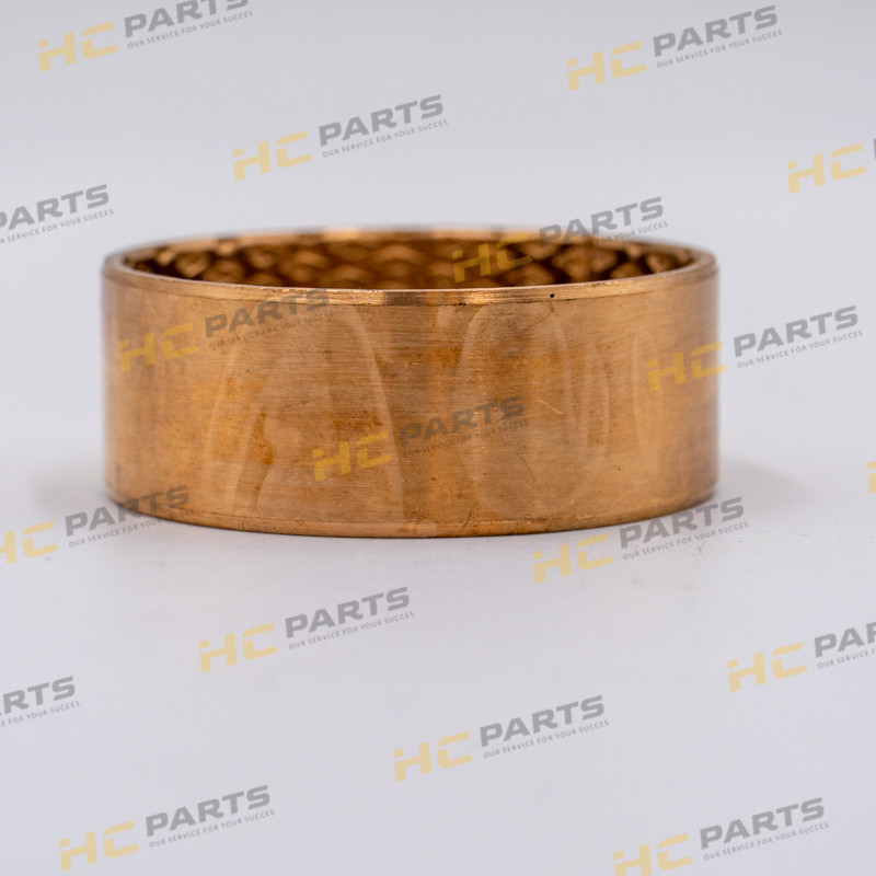 JCB kingpost bushing - 1CX OEM