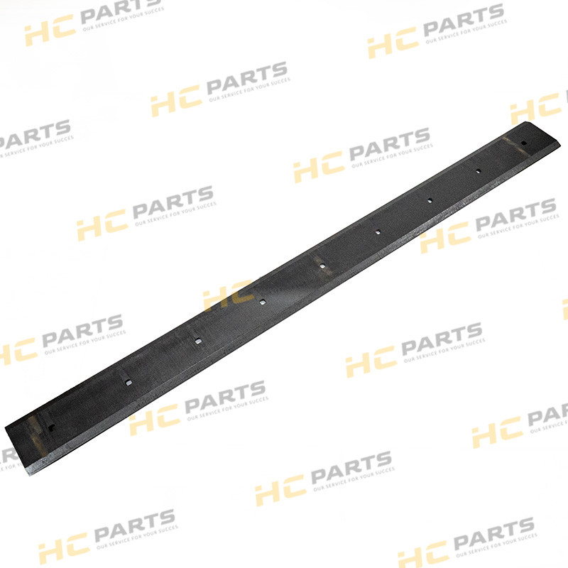 JCB Guard blade for front bucket - 4CX GMOVE