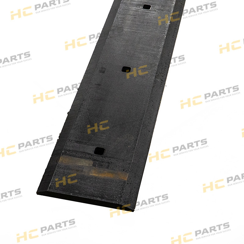 JCB Guard blade for front bucket - 4CX GMOVE