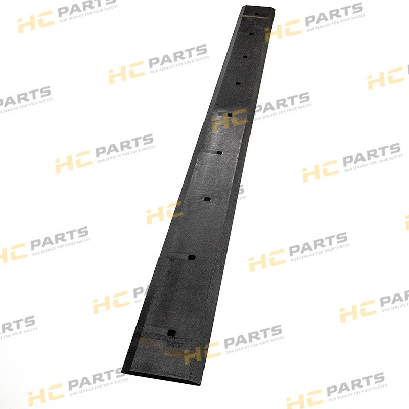 JCB Guard blade for front bucket - 4CX GMOVE
