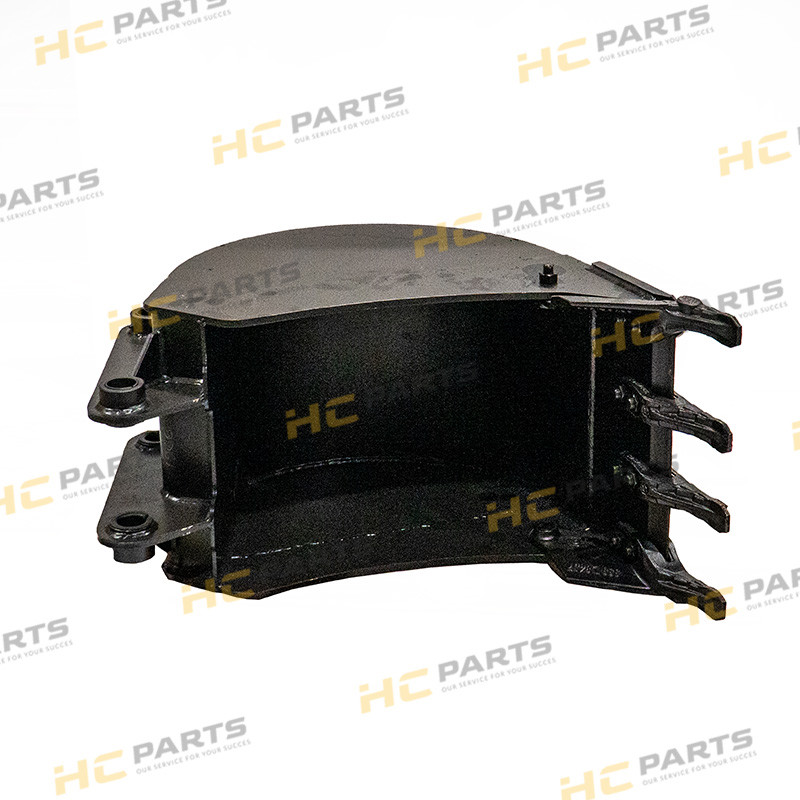 JCB Bucket 50cm - 3CX 4CX AM