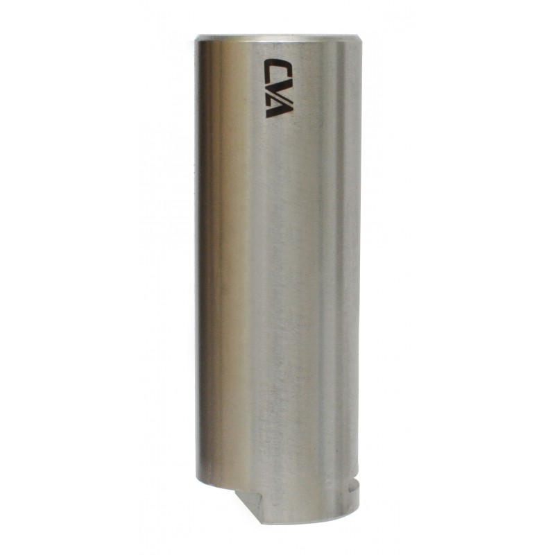 КАТОК МОСТА CVA ЭКСКАВАТОР-ПОГРУЗЧИК CAT