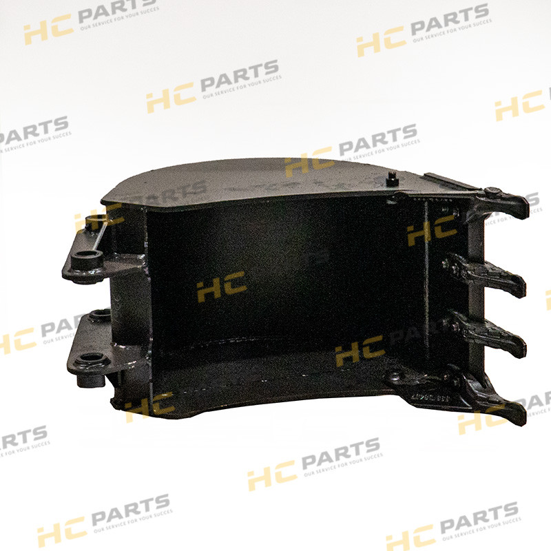 JCB Bucket 50cm - 3CX 4CX AM