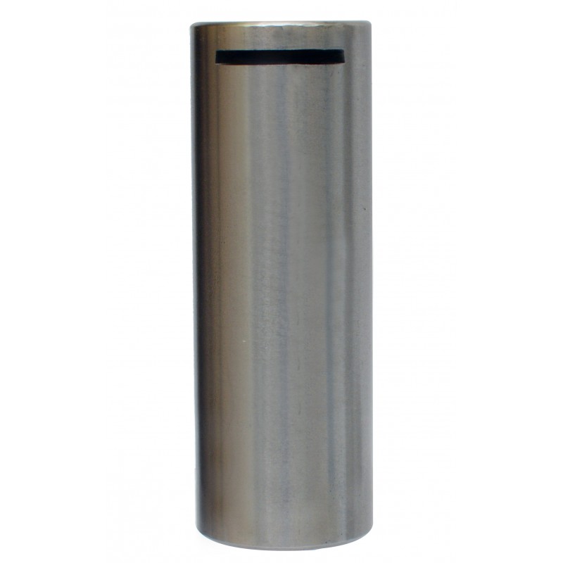 КАТОК МОСТА CVA ЭКСКАВАТОР-ПОГРУЗЧИК CAT