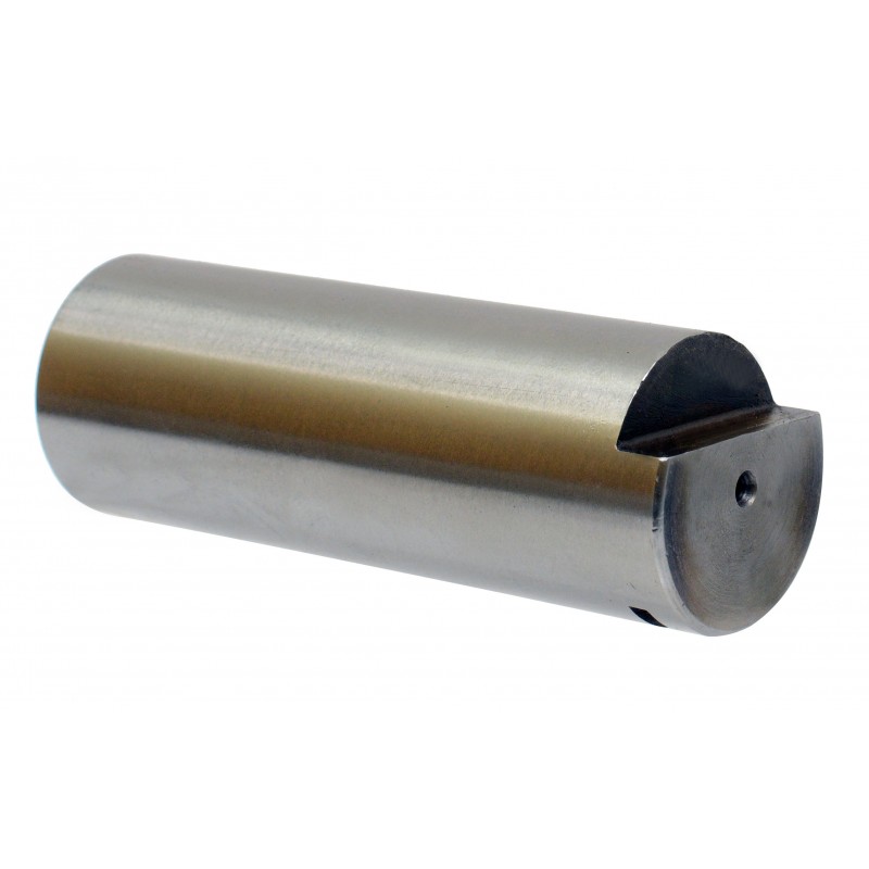 КАТОК МОСТА CVA ЭКСКАВАТОР-ПОГРУЗЧИК CAT