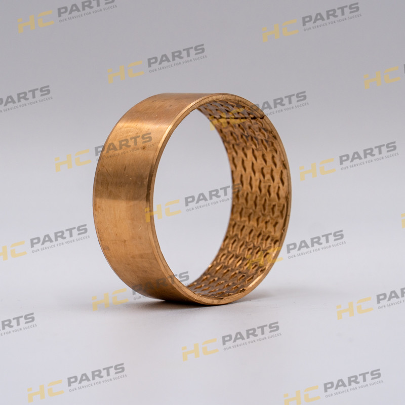 JCB kingpost bushing - 1CX OEM