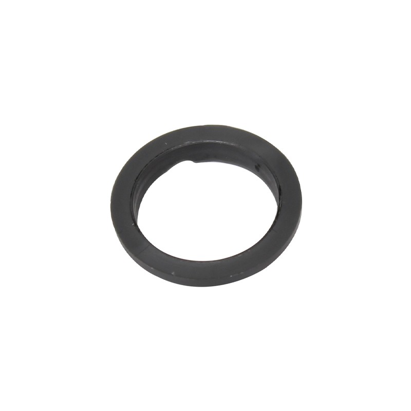 Seal wiper suitable for JCB 3CX 4CX