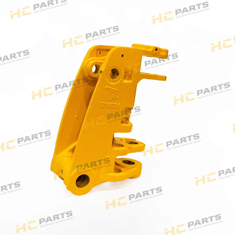 JCB Kingpost - 3CX 4CX OEM