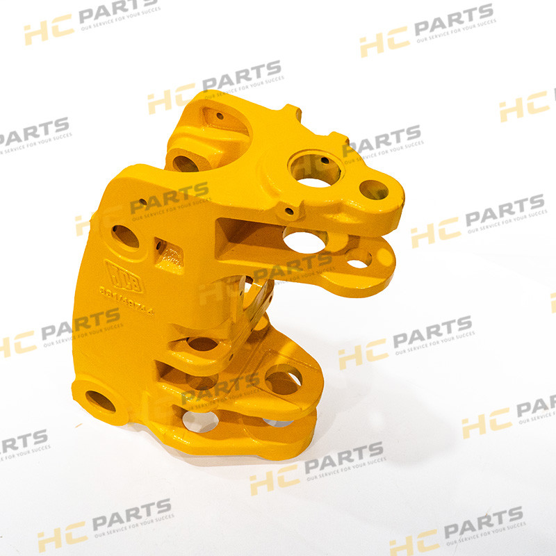 JCB Kingpost - 3CX 4CX OEM