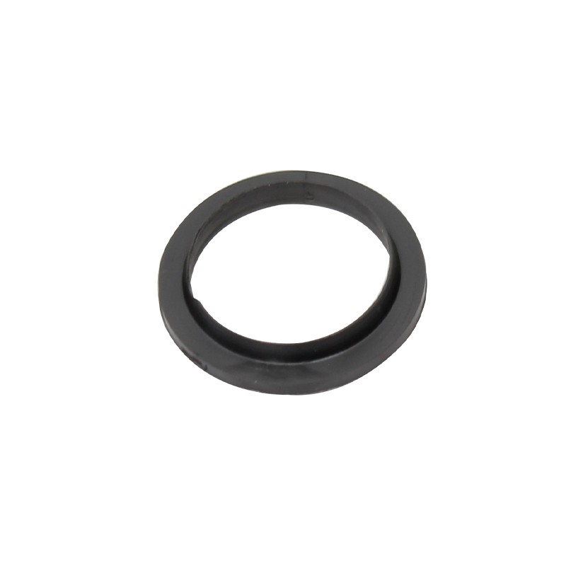 Seal wiper suitable for JCB 3CX 4CX