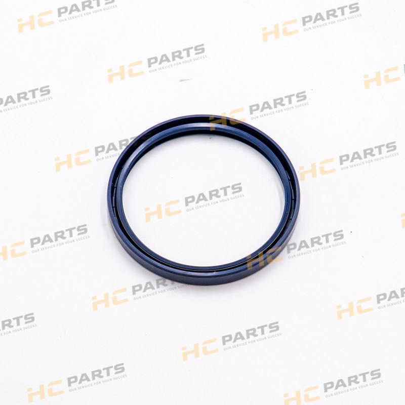 JCB Rear shaft seal - PERKINS