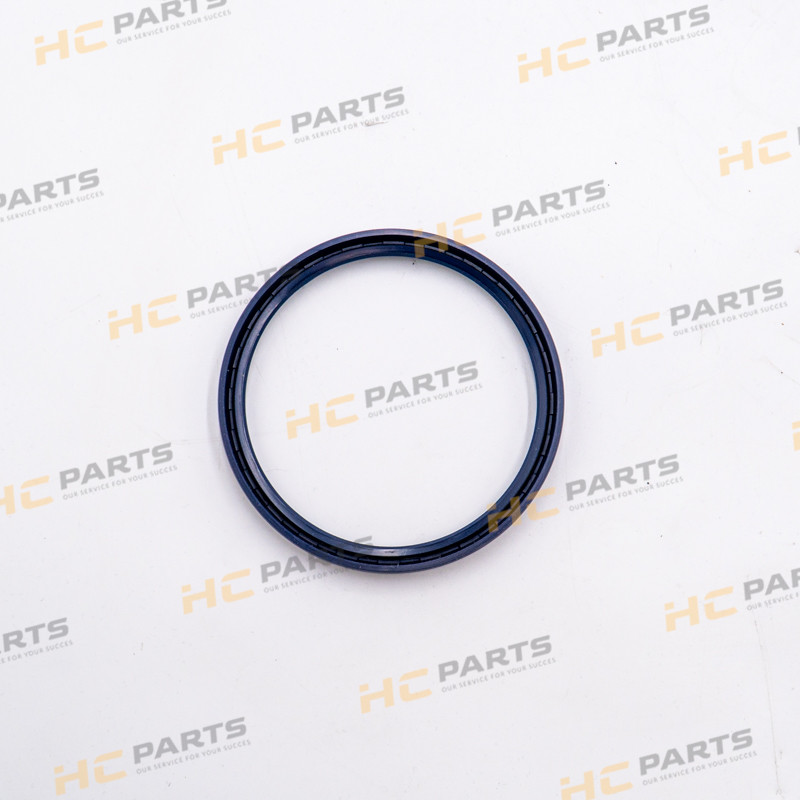 JCB Rear shaft seal - PERKINS