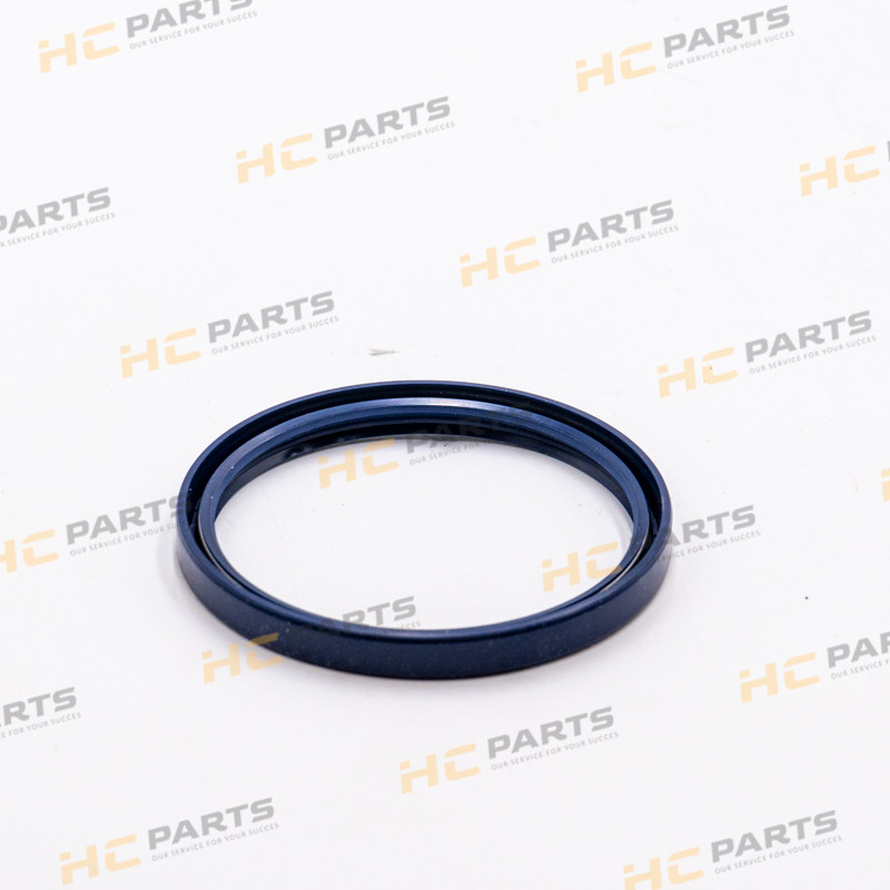 JCB Rear shaft seal - PERKINS