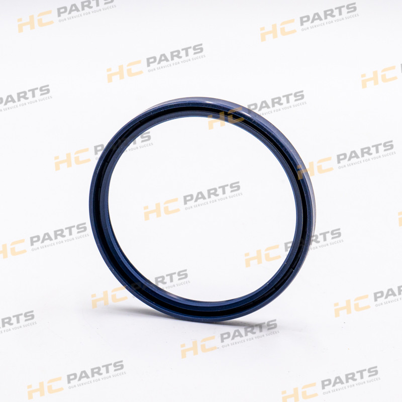 JCB Rear shaft seal - PERKINS