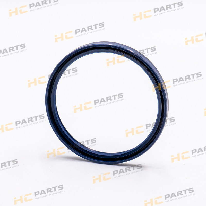 JCB Rear shaft seal - PERKINS