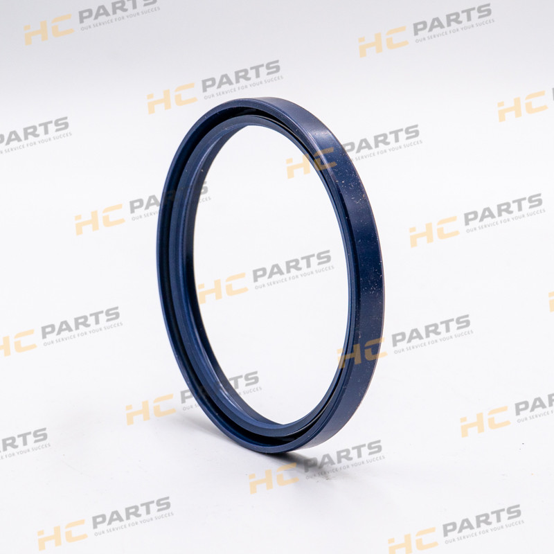 JCB Rear shaft seal - PERKINS