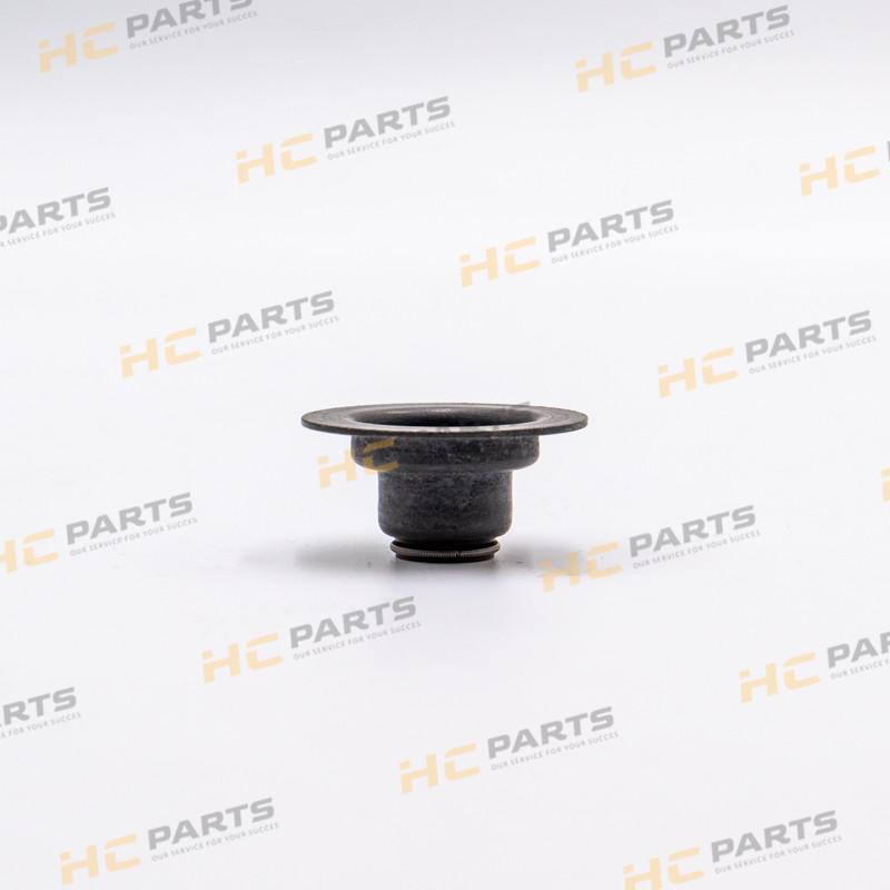 JCB Exhaust valve seal - PERKINS