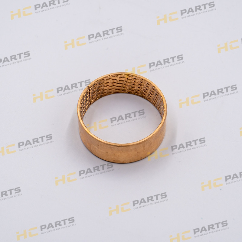 JCB kingpost bushing - 1CX OEM