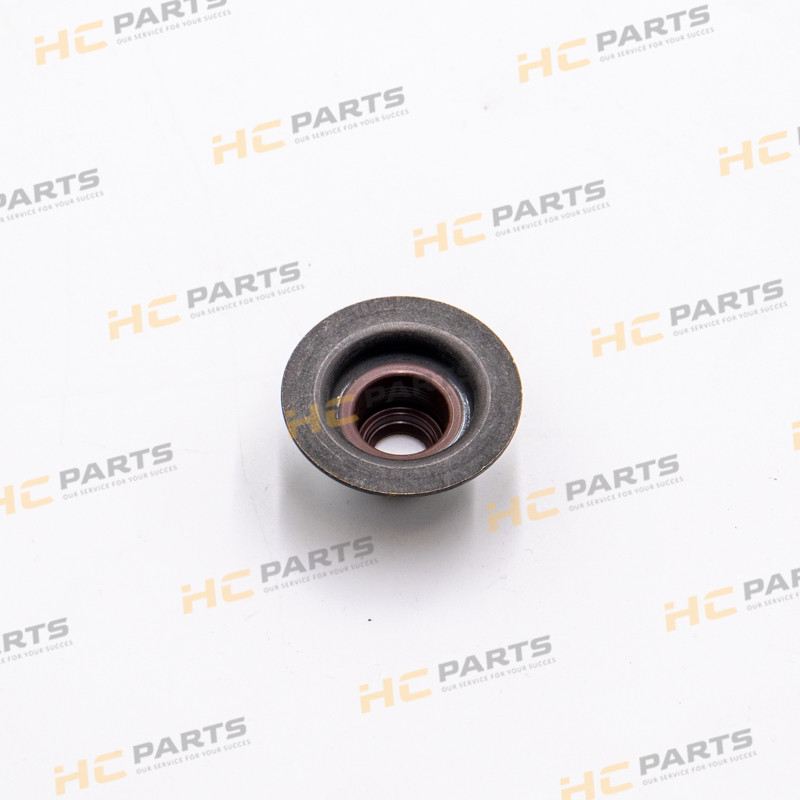JCB Exhaust valve seal - PERKINS