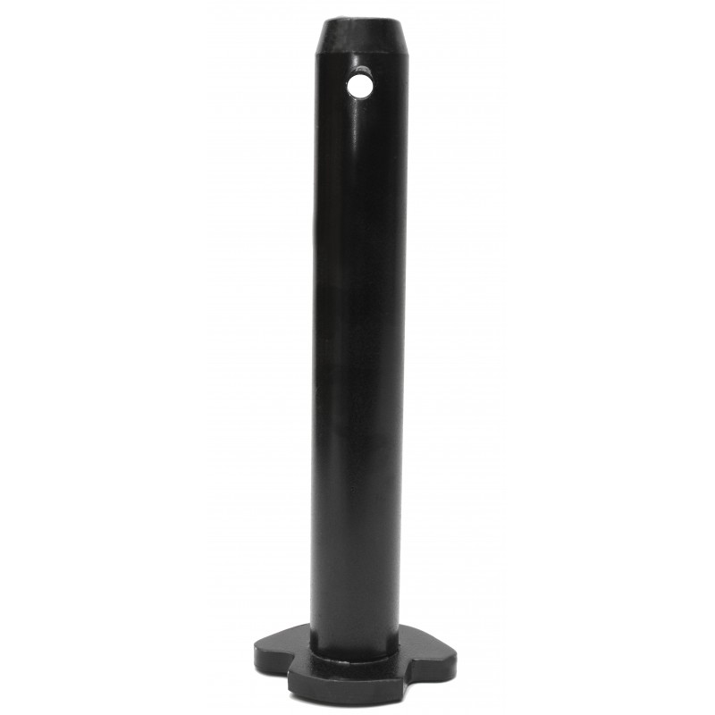 ШТИФТ НА РАЗЪЕМЕ КОВША CAT МИНИ-ЭКСКАВАТОР