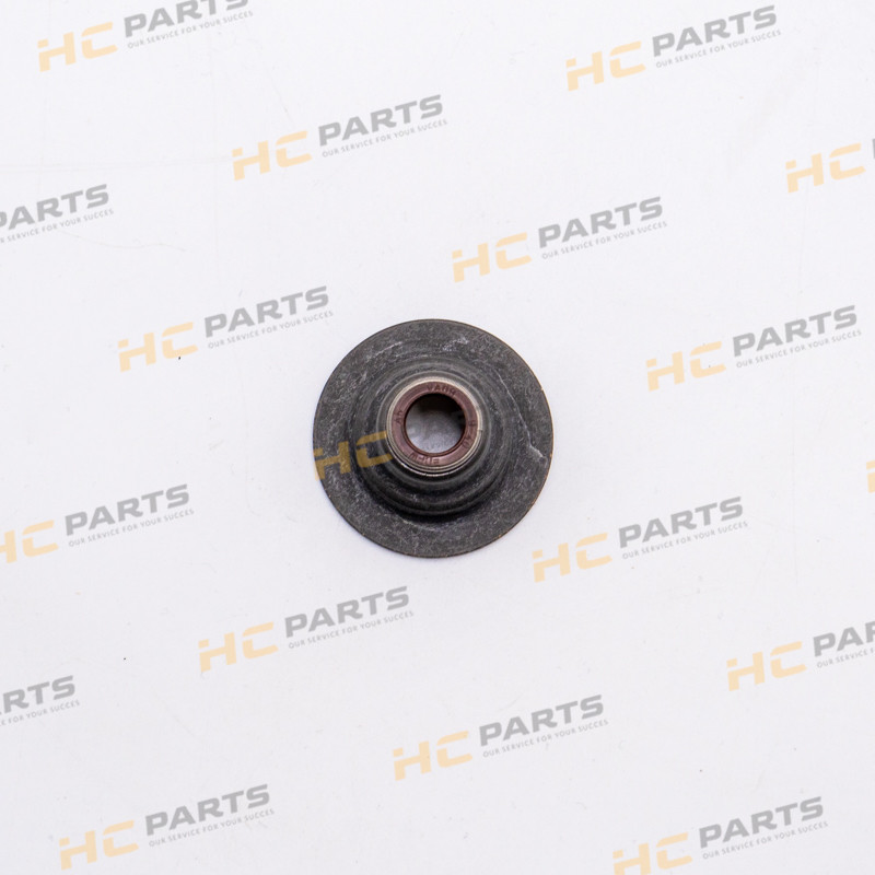JCB Exhaust valve seal - PERKINS