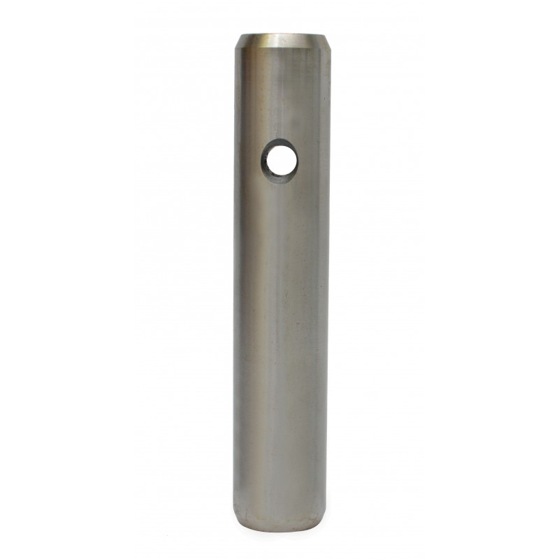 НИЖНИЙ ШТИФТ ПРИВОДА АКУЛЫ VOLVO ЭКСКАВАТОР-ПОГРУЗЧИК CVA