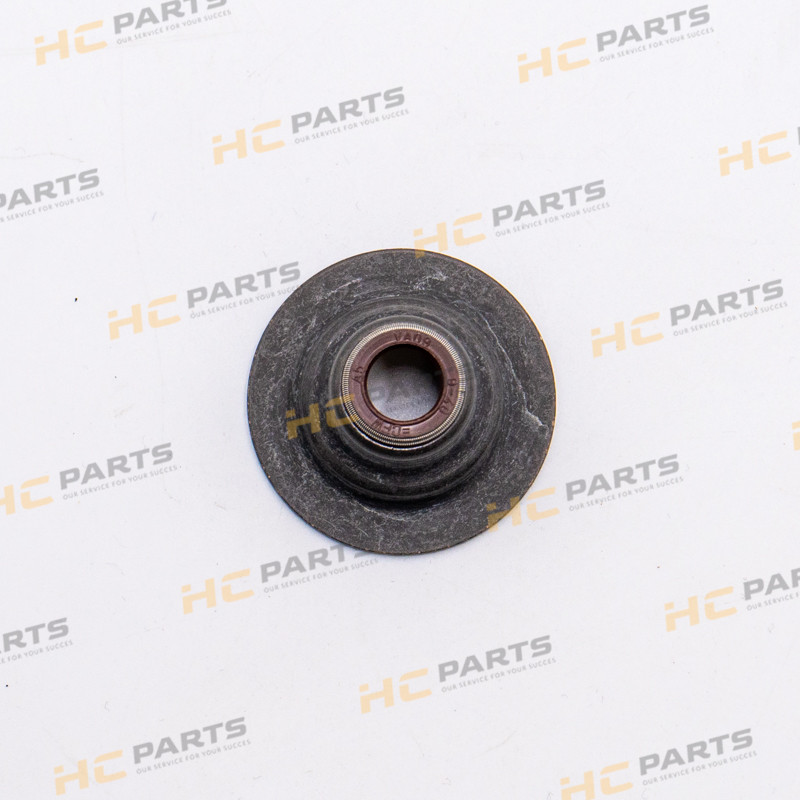 JCB Exhaust valve seal - PERKINS