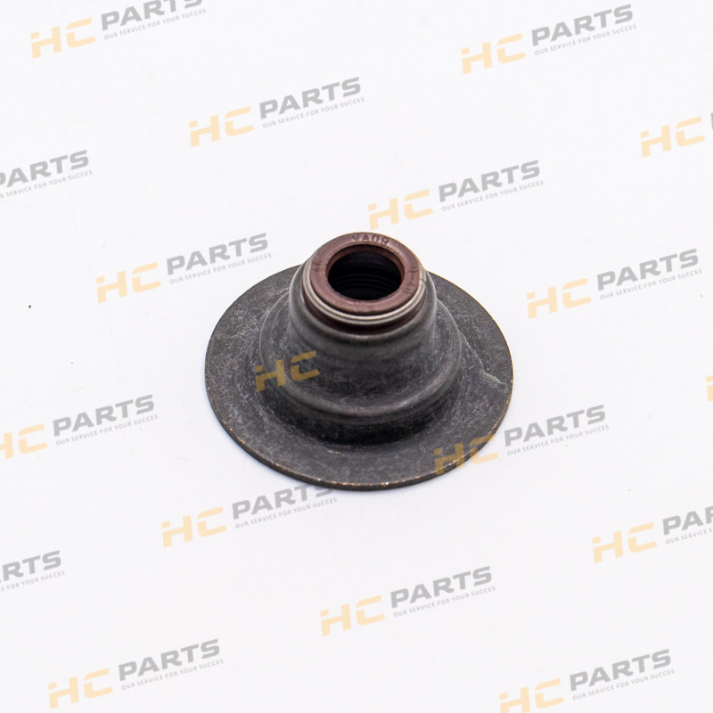 JCB Exhaust valve seal - PERKINS