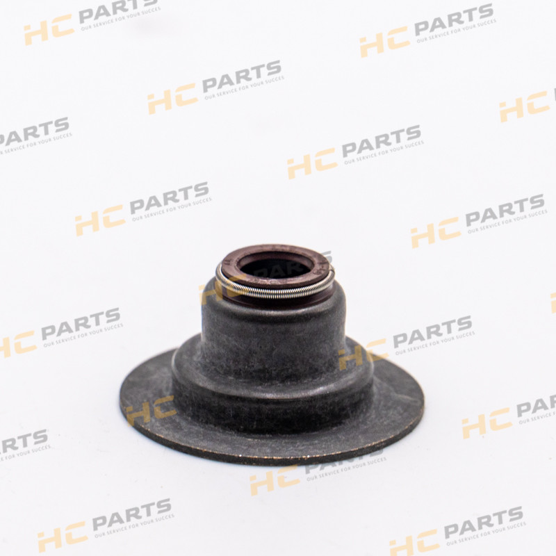 JCB Exhaust valve seal - PERKINS