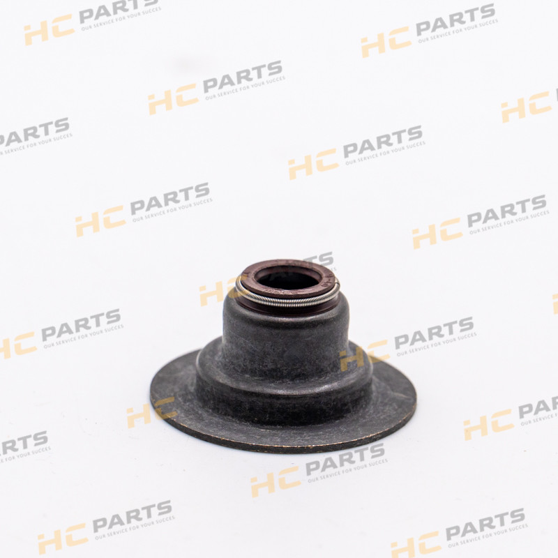 JCB Exhaust valve seal - PERKINS