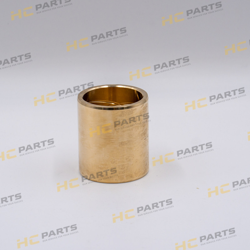 JCB Boom bushing - telescopic handler OEM